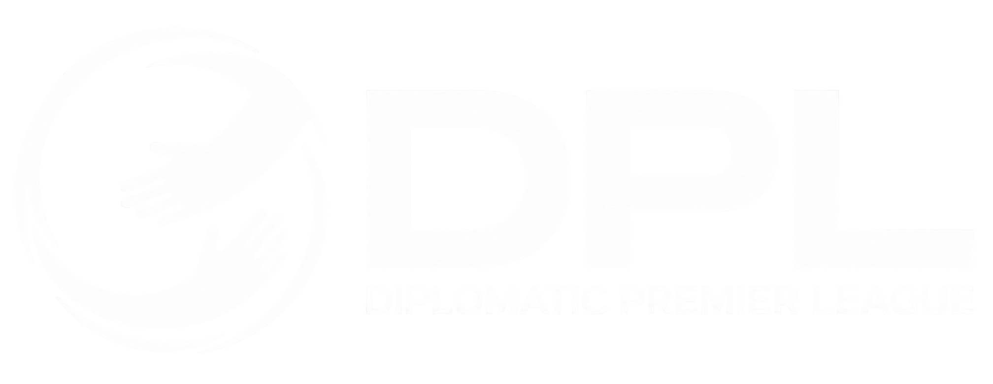 DPL Diplomatic Premier League